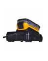 Wiertarko-wkrętarka 18V BL 1X1 7Ah DCD800E1T D-EWALT - nr 14
