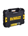 Wiertarko-wkrętarka 18V BL 1X1 7Ah DCD800E1T D-EWALT - nr 15