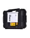 Wiertarko-wkrętarka 18V BL 1X1 7Ah DCD800E1T D-EWALT - nr 2