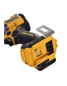 Wiertarko-wkrętarka 18V BL 1X1 7Ah DCD800E1T D-EWALT - nr 4