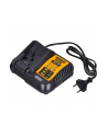 Zakrętarka udarowa 18V 2x2 0Ah DCF840D2T D-EWALT - nr 12