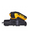 Zakrętarka udarowa 18V 2x2 0Ah DCF840D2T D-EWALT - nr 4