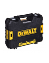 Zakrętarka udarowa 18V 2x2 0Ah DCF840D2T D-EWALT - nr 5