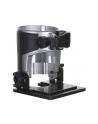 Frezarko-wycinarka elek 710W MAKITA RT0702CX2J - nr 10