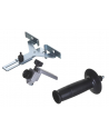 Frezarko-wycinarka elek 710W MAKITA RT0702CX2J - nr 11