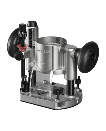 Frezarko-wycinarka elek 710W MAKITA RT0702CX2J