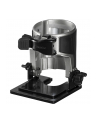 Frezarko-wycinarka elek 710W MAKITA RT0702CX2J - nr 20