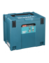 Frezarko-wycinarka elek 710W MAKITA RT0702CX2J - nr 21