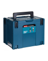 Frezarko-wycinarka elek 710W MAKITA RT0702CX2J - nr 4