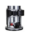 Frezarko-wycinarka elek 710W MAKITA RT0702CX2J - nr 6