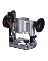 Frezarko-wycinarka elek 710W MAKITA RT0702CX2J - nr 7