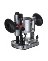 Frezarko-wycinarka elek 710W MAKITA RT0702CX2J - nr 8