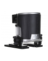 Frezarko-wycinarka elek 710W MAKITA RT0702CX2J - nr 9