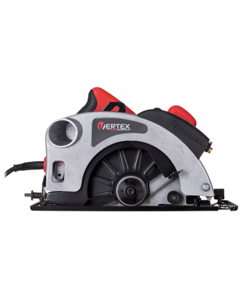 Pilarka tarczowa 1400W VPT1400 VERTEX
