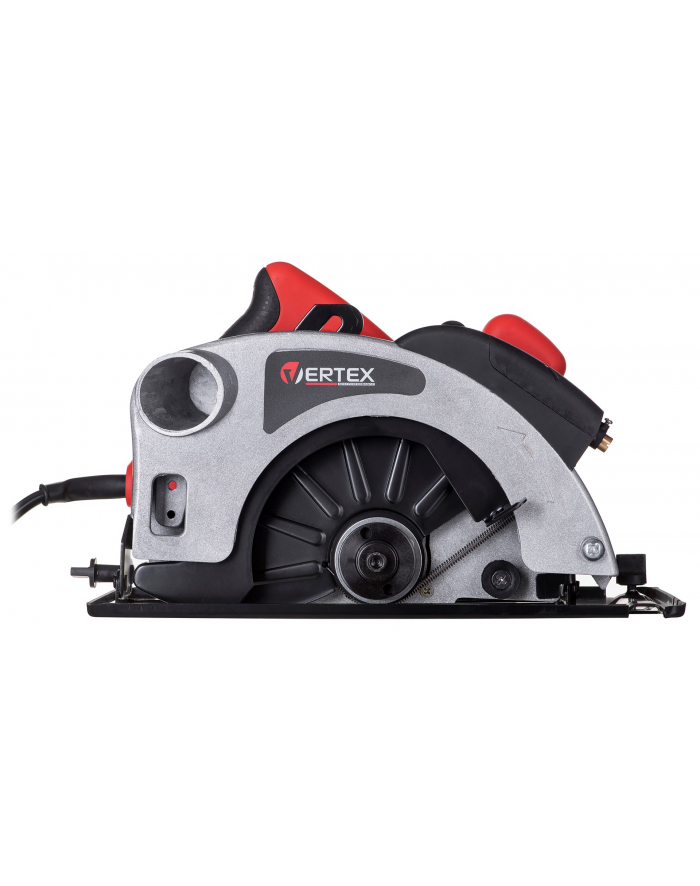 Pilarka tarczowa 1400W VPT1400 VERTEX główny