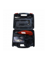 Miniszlifierka 300W VMS135 VERTEX - nr 2