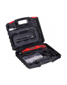Miniszlifierka 300W VMS135 VERTEX - nr 4