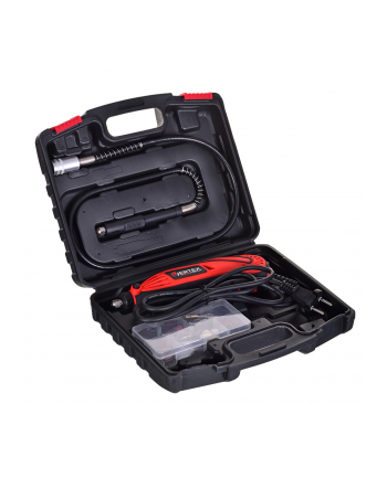 Miniszlifierka 300W VMS135 VERTEX