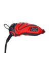 Miniszlifierka 300W VMS135 VERTEX - nr 5