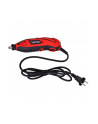 Miniszlifierka 300W VMS135 VERTEX - nr 6