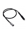 Miniszlifierka 300W VMS135 VERTEX - nr 7