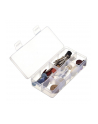 Miniszlifierka 300W VMS135 VERTEX - nr 8
