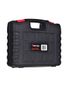 Miniszlifierka 300W VMS135 VERTEX - nr 9