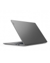 lenovo Laptop V17 G3 82U1001WPB W11Pro i3-1215U/8GB/256GB/INT/17.3 FHD/Iron Grey/3YRS OS - nr 10