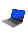 lenovo Laptop V17 G3 82U1001WPB W11Pro i3-1215U/8GB/256GB/INT/17.3 FHD/Iron Grey/3YRS OS - nr 11