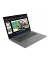 lenovo Laptop V17 G3 82U1001WPB W11Pro i3-1215U/8GB/256GB/INT/17.3 FHD/Iron Grey/3YRS OS - nr 14
