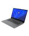 lenovo Laptop V17 G3 82U1001WPB W11Pro i3-1215U/8GB/256GB/INT/17.3 FHD/Iron Grey/3YRS OS - nr 15