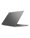 lenovo Laptop V17 G3 82U1001WPB W11Pro i3-1215U/8GB/256GB/INT/17.3 FHD/Iron Grey/3YRS OS - nr 17