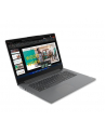 lenovo Laptop V17 G3 82U1001WPB W11Pro i3-1215U/8GB/256GB/INT/17.3 FHD/Iron Grey/3YRS OS - nr 2