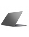 lenovo Laptop V17 G3 82U1001WPB W11Pro i3-1215U/8GB/256GB/INT/17.3 FHD/Iron Grey/3YRS OS - nr 9