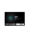 silicon power Dysk SSD Slim Ace A55 2TB 2,5 cala SATA3 560/530 MB/s 7mm - nr 5