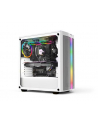 be quiet! Wentylator Pure Loop 2 FX 240mm AIO CPU Cooler - nr 16