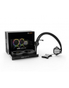 be quiet! Wentylator Pure Loop 2 FX 240mm AIO CPU Cooler - nr 18