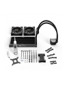 be quiet! Wentylator Pure Loop 2 FX 280mm AIO CPU Cooler - nr 18