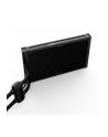 be quiet! Wentylator Pure Loop 2 FX 280mm AIO CPU Cooler - nr 19