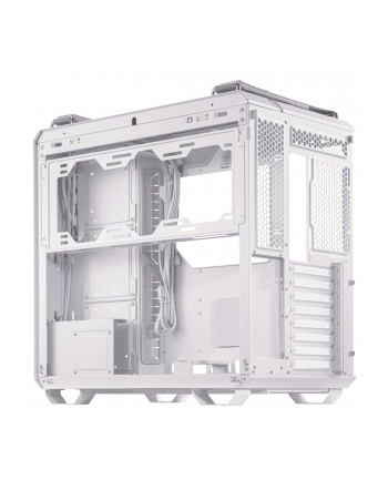 Obudowa Asus TUF Gaming GT502 Kolor: BIAŁY nr 2