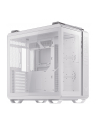 Obudowa Asus TUF Gaming GT502 Kolor: BIAŁY - nr 29
