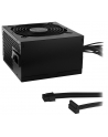 be quiet! Zasilacz System Power 10 450W BN326 - nr 35