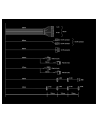 be quiet! Zasilacz System Power 10 750W BN329 - nr 30