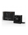 be quiet! Zasilacz System Power 10 750W BN329 - nr 34