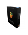 image-line FL Studio 20 - Fruity Edition BOX - Oprogramowanie do produkcji muzyki - nr 1