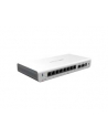 NETGEAR INSIGHT PRO 1 SINGLE 3 YEAR - Servicecontract - only for MSP - nr 1