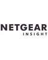 NETGEAR INSIGHT PRO 1 SINGLE 3 YEAR - Servicecontract - only for MSP - nr 2