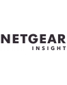 NETGEAR INSIGHT PRO 1 SINGLE 3 YEAR - Servicecontract - only for MSP - nr 2