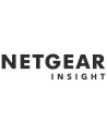 NETGEAR INSIGHT PRO 1 SINGLE 3 YEAR - Servicecontract - only for MSP - nr 4