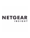 NETGEAR INSIGHT PRO 1 SINGLE 3 YEAR - Servicecontract - only for MSP - nr 5